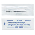 5RL Eyebrow Tattoo needles for Permanent Makeup Eyebrow